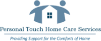 Personal Touch Home Care Services