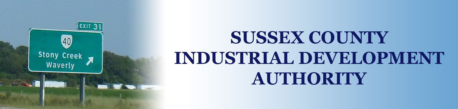 Industrial-Development-Authority Industrial-Development-Authority