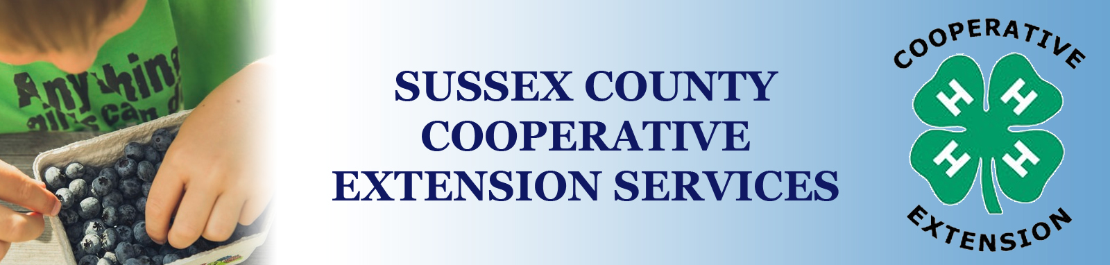 Cooperative-Extension-Services_header1 Cooperative-Extension-Services_header1