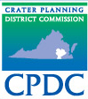 Crater-Planning-District-Commission