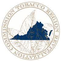 VA-TRRC_seal