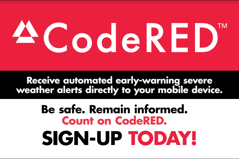 codered-signup-today