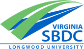 sbdc-logo-sm