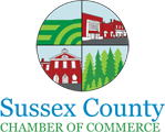 Jobs | Government | Sussex County, Virginia - Part of Virginia's ...