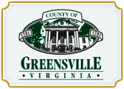 Greensville Service Authority