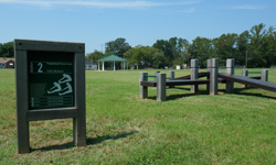 Stony Creek Park